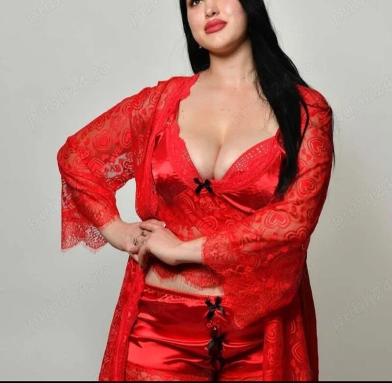 Doamna 40 ani, Militari, Gorjului,