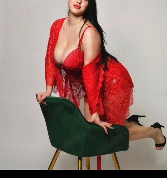 Doamna 40 ani, Militari, Gorjului,