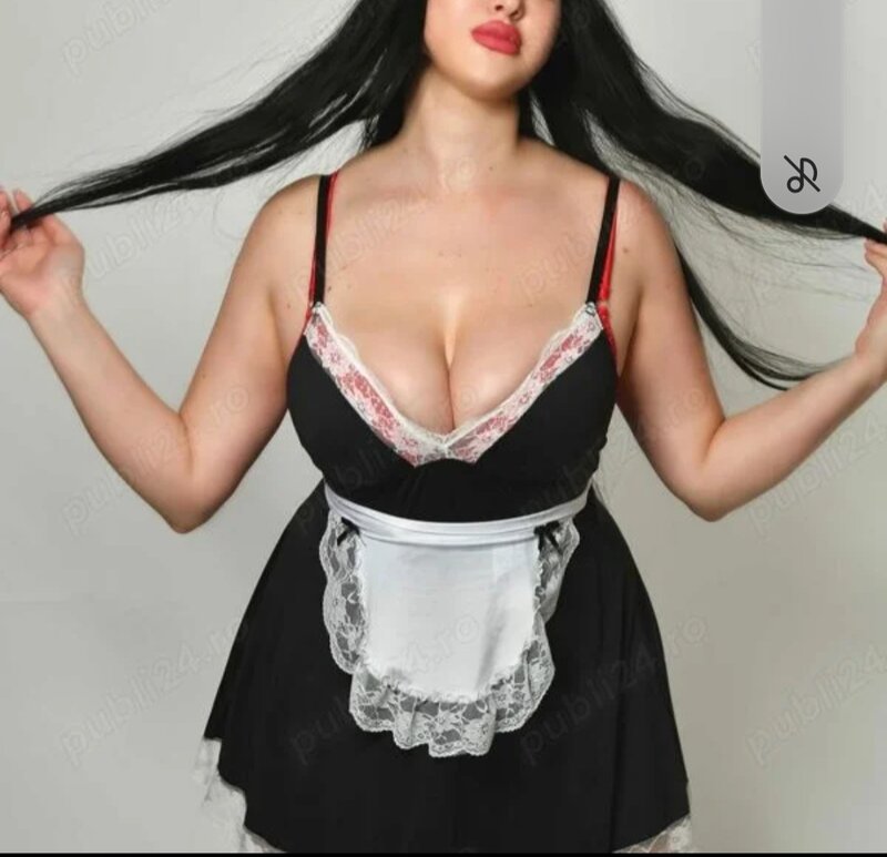 Doamna 40 ani, Militari, Gorjului,